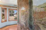 425 Lake Vista - Photo 32