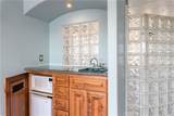 425 Lake Vista - Photo 34