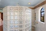 425 Lake Vista - Photo 36