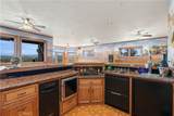 425 Lake Vista - Photo 43