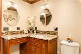 425 Lake Vista - Photo 49
