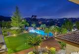 3725 Via Cielo Azul - Photo 15