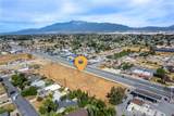 18045 Foothill - Photo 1