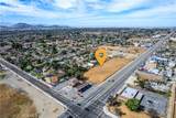 18045 Foothill - Photo 3