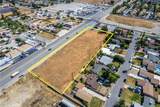 18045 Foothill - Photo 6