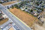 18045 Foothill - Photo 7