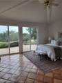1595 Chesapeake Place - Photo 14