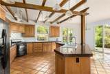 1595 Chesapeake Place - Photo 20