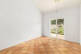 1595 Chesapeake Place - Photo 23