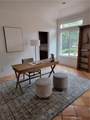 1595 Chesapeake Place - Photo 24