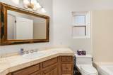1595 Chesapeake Place - Photo 28