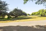 1595 Chesapeake Place - Photo 36