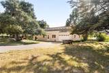 1595 Chesapeake Place - Photo 37