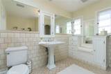 752 Glenview - Photo 47