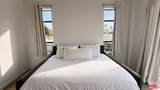 1317 Cabrillo Avenue - Photo 10