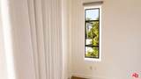 1317 Cabrillo Avenue - Photo 11