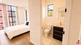 1317 Cabrillo Avenue - Photo 13