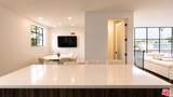 1317 Cabrillo Avenue - Photo 7