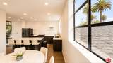 1317 Cabrillo Avenue - Photo 8