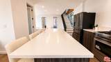 1317 Cabrillo Avenue - Photo 9