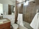 2064 2nd Avenue - Photo 10