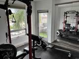 2064 2nd Avenue - Photo 11