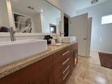 2064 2nd Avenue - Photo 17