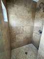 2064 2nd Avenue - Photo 18
