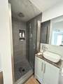 2064 2nd Avenue - Photo 19