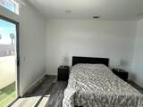 2064 2nd Avenue - Photo 8
