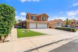39385 Calle San Clemente - Photo 1