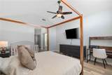 39385 Calle San Clemente - Photo 23