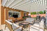 39385 Calle San Clemente - Photo 41