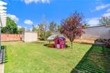 39385 Calle San Clemente - Photo 42