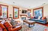 4253 Fountain Avenue - Photo 1