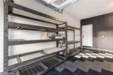 931 Bordeaux - Photo 48