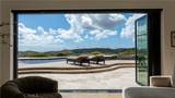 27 Via Conocido - Photo 11