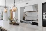 27 Via Conocido - Photo 19