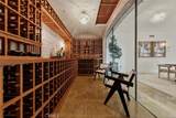 27 Via Conocido - Photo 26