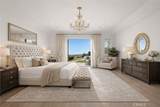 27 Via Conocido - Photo 31