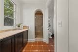 27 Via Conocido - Photo 32