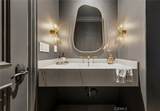 27 Via Conocido - Photo 35