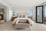27 Via Conocido - Photo 37