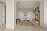 27 Via Conocido - Photo 38