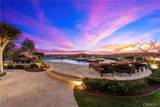 27 Via Conocido - Photo 4