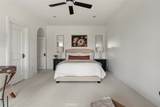 27 Via Conocido - Photo 49