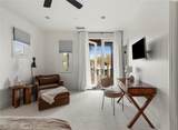 27 Via Conocido - Photo 50