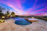27 Via Conocido - Photo 53
