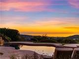 27 Via Conocido - Photo 6
