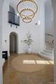 27 Via Conocido - Photo 7